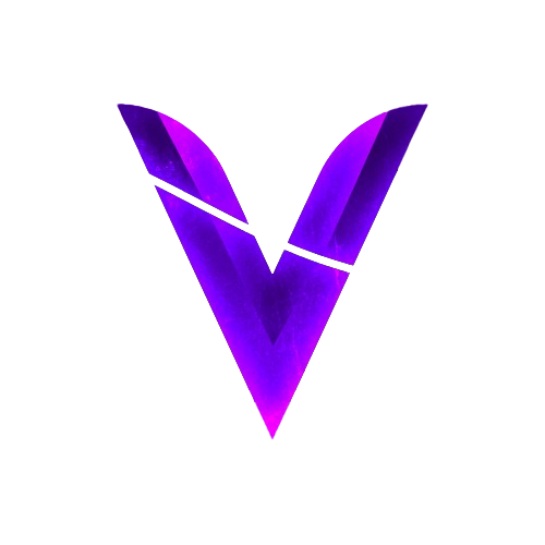 Voltic